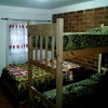 Отель Hostal La Posada de Gervasio, фото 7