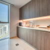 Отель Taj The Residences Two Bed Modern, фото 28