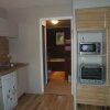 Отель Apartment With 2 Bedrooms in Le Diamant, With Wonderful Mountain View,, фото 1