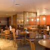 Отель Premier Inn South Shields Port Of Tyne, фото 6