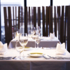 Отель Villa Terrace Omura Hotels & Resorts, фото 33