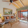 Отель Kalea at Kuleana, фото 14