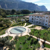 Отель Villa del Gattopardo Suites & Spa, фото 22