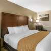Отель Comfort Inn, фото 6