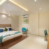 Отель Time Square Boutique Hotel, фото 5
