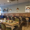 Отель Sayeban Resort & Spa Hotel, фото 22