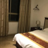 Отель VIP Hotel, фото 12