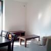 Отель Apartamentos Cibos 3000, фото 6