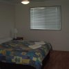 Отель Busselton Holiday Village в Бусселтоне