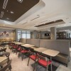 Отель SpringHill Suites by Marriott Athens Downtown/University Area, фото 12
