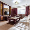 Отель Qilian Hotel, фото 5