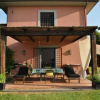 Отель Casale vicino al Golf Nazionale, фото 18