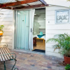 Отель De Helling Self Catering, фото 8