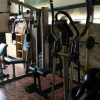 Отель RoomQuest One Bangsaray, фото 15