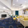 Отель Tolip Gardens Hotel, фото 33