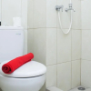 Отель Comfort and Simply Studio at Springlake Summarecon Bekasi Apartment, фото 11