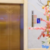 Отель Vienna  Hotel (Haikou Guomao Friendship Sunny City Branch), фото 1