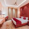 Отель The Ramayana Hotel Ayodhya, фото 7