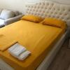 Отель Supercentral one room flat, 16 min to Bergamo airport, фото 8