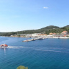 Отель Svetka - 10m From the sea - A6, фото 11
