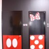 Отель Mickey Mouse Signature Suite, фото 33
