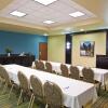 Отель Holiday Inn Express Hotel & Suites Waycross, an IHG Hotel, фото 15