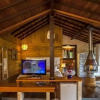 Отель Pousada Solar d'Araucária, фото 43