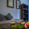 Отель Riad Haraka, фото 11