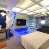 Отель Shihua Motel, фото 2