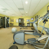 Отель Staybridge Suites Orlando at SeaWorld, an IHG Hotel, фото 25