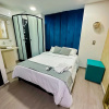 Отель Orbe Hotel, фото 17