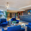 Отель Days Inn & Conference Centre by Wyndham Camrose Norsemen, фото 2