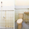 Отель OYO 91354 Hotel Mutiara, фото 11