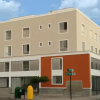 Отель Apartamento en La Punta, фото 1