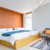 Отель Yeosu Marine Terrace Poolvilla, фото 12