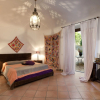Отель Residence Bosco - Villa Il Pino, фото 3