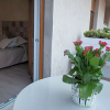 Отель B&B Dimora dei Sogni, фото 4