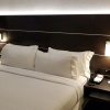 Отель Holiday Inn Express Rochester - Greece, фото 10