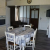 Отель Des Vacances a 6 a Talmont St Hilaire, фото 10