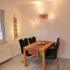 Отель Birkenstraße 6 Haus I Whg 2 - a57791, фото 8