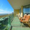 Отель Condos by Beach Vacations North, фото 35