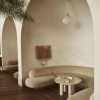 Отель Santa Monica Proper Hotel, a Member of Design Hotels, фото 4
