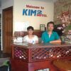 Отель Kim 2 Hotel, фото 16