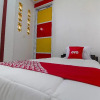 Отель Restu Inn by OYO Rooms, фото 12