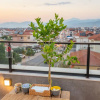 Отель Belci City Residence, фото 40