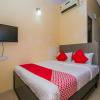 Отель OYO 16723  Stay Bridge Vibe, фото 14