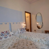 Отель Da Leo Bed & Breakfast, фото 13