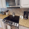 Отель White Sands & Seashells, 1 BR 2nd Fl, фото 17