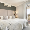 Отель Winelands Golf Lodges 24, фото 7