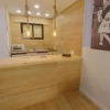Отель Apartamentos Pontinental, фото 6